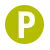 professional