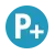 professionalplus