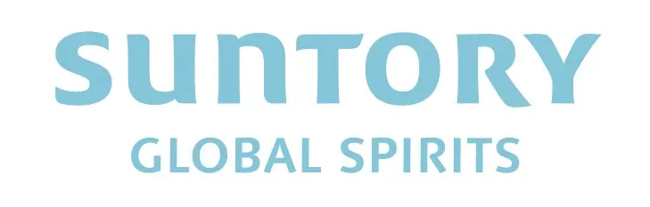 suntoryglobalspirits_logo_blue_cmyk