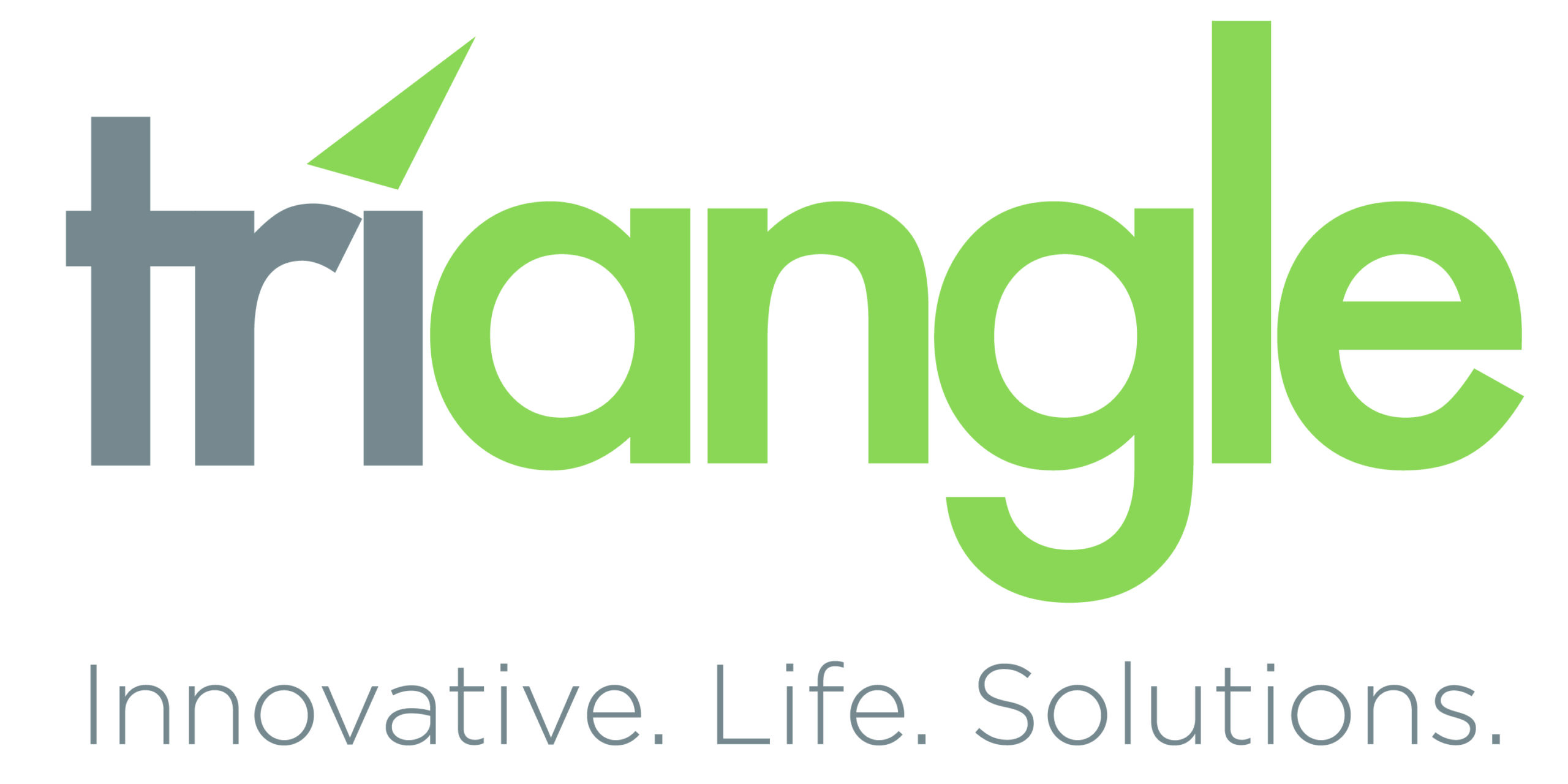 triangle_logo_pantone577_coolgray10_tagline