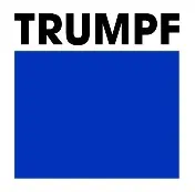 trumpf