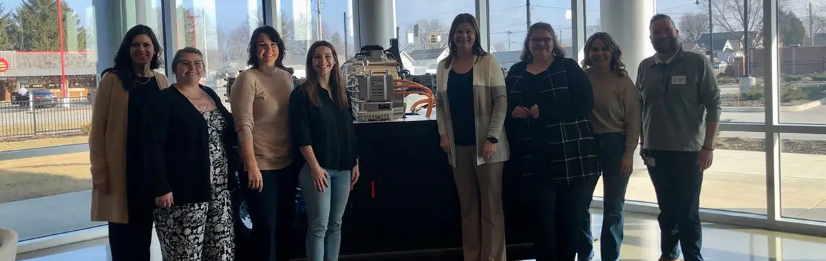 webpage_banner_-_Indiana_leadership_team_feb_2024_2