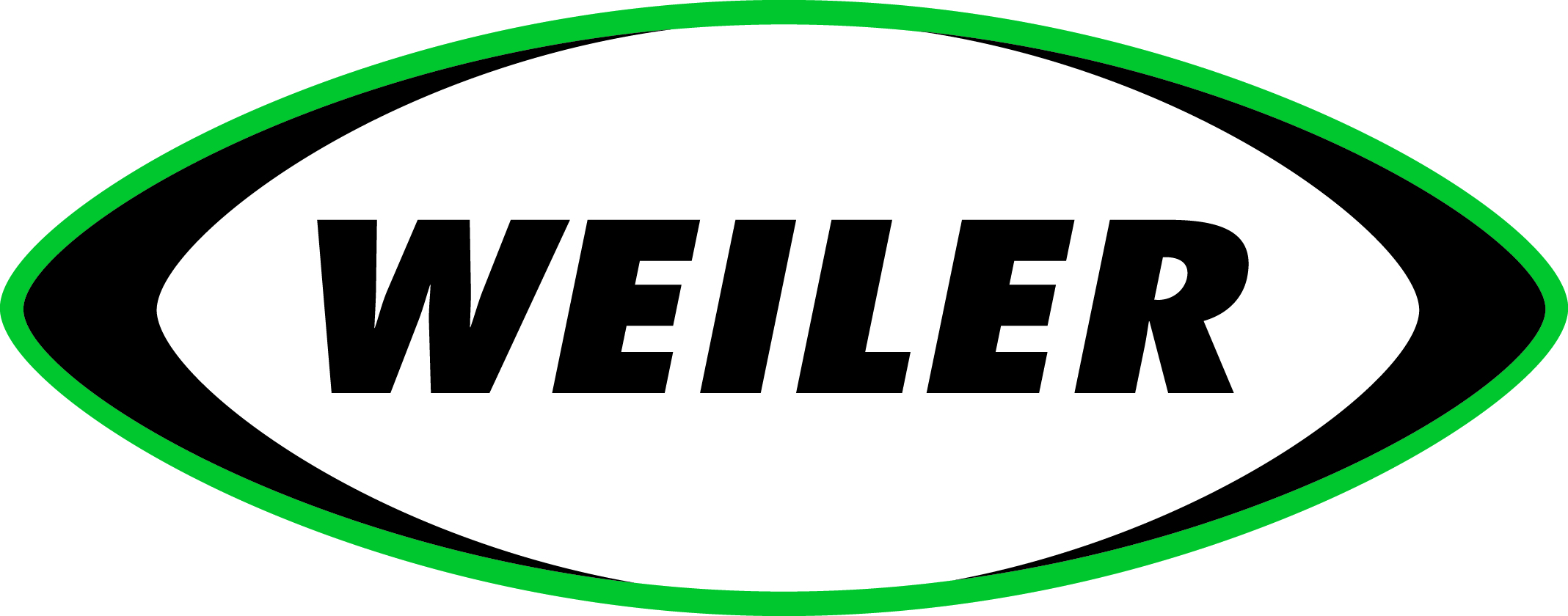 weilerlogocolor