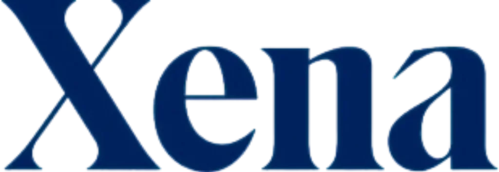 xena_logo_dark_blue