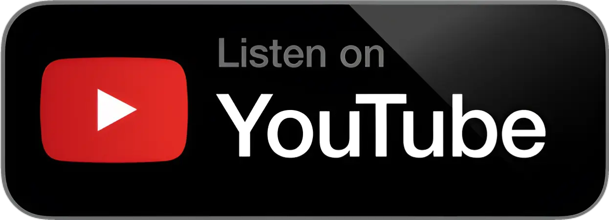 yt