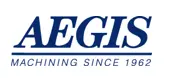 Aegis_Logo