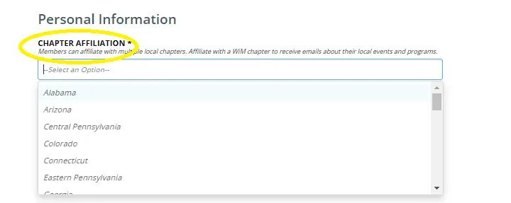 Affiliation_Step_3