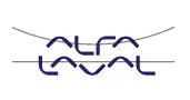 Alfa_Laval_Logo