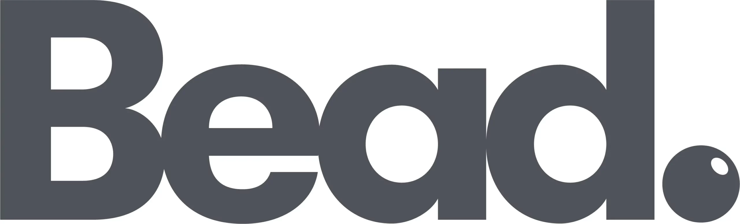 Bead_logo_Charcoal_Jill_Mayer