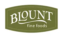 Blount_Logo