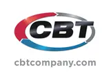 CBT_Logo