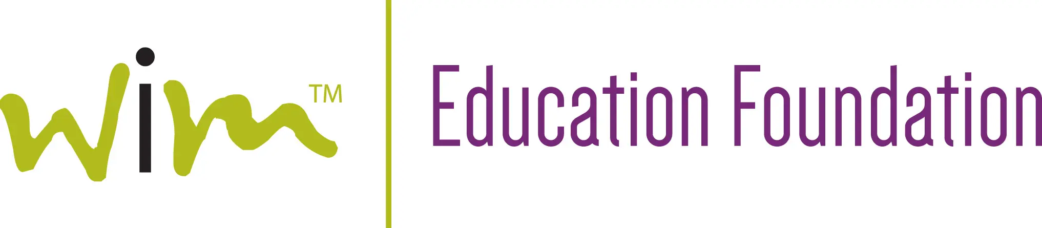 EF-Logo