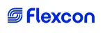 Flexcon_Logo
