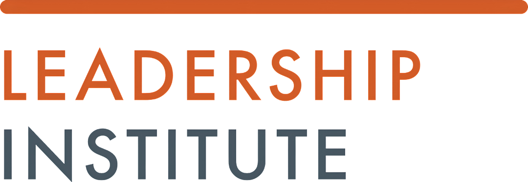 Leadership Institute-Picsart-AiImageEnhancer (1)