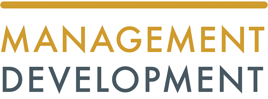 Management Development-Picsart-AiImageEnhancer