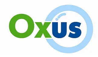 OXUS_logo_individual_small