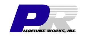 PR_Machine_Works_Logo
