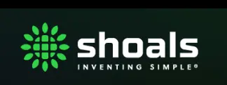 Shoals_Logo
