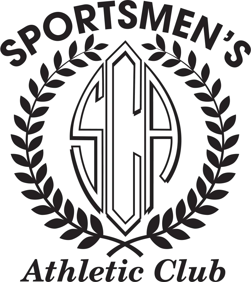 Sportsmens-Logo__1_