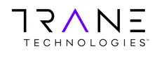 Trane_Technologies
