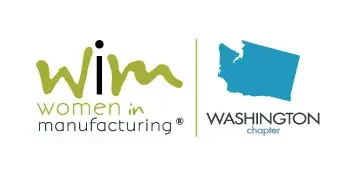 Washington-Chapter_