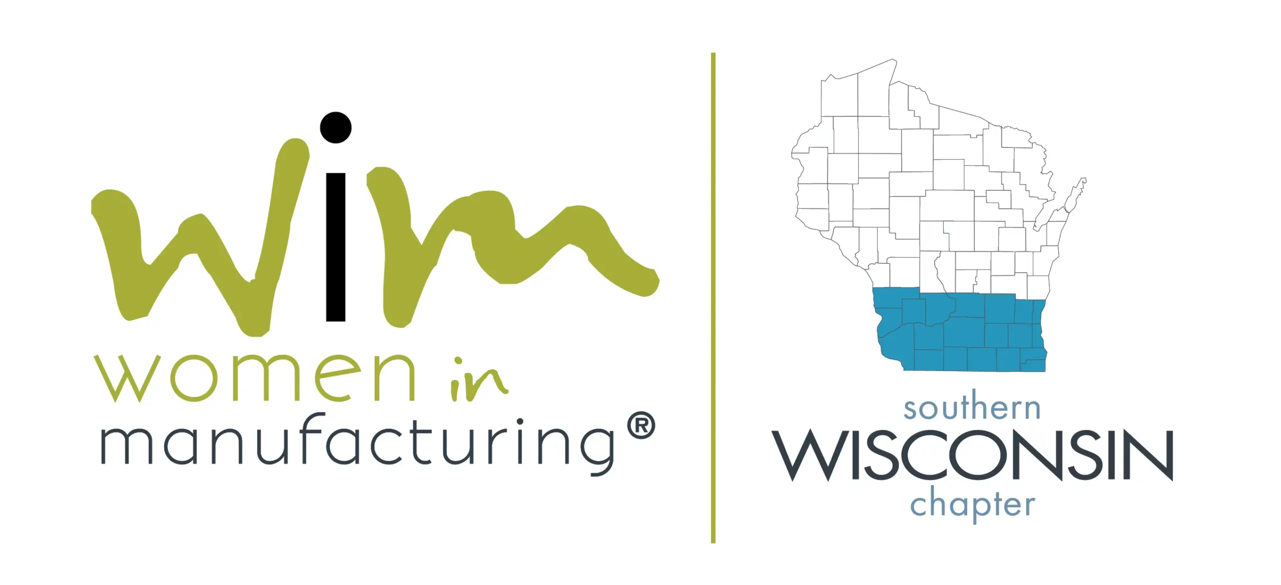Wisconsin-Southern_-_white_background
