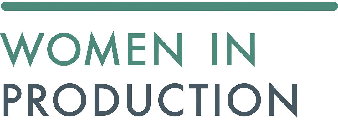 Women in Production-Picsart-AiImageEnhancer