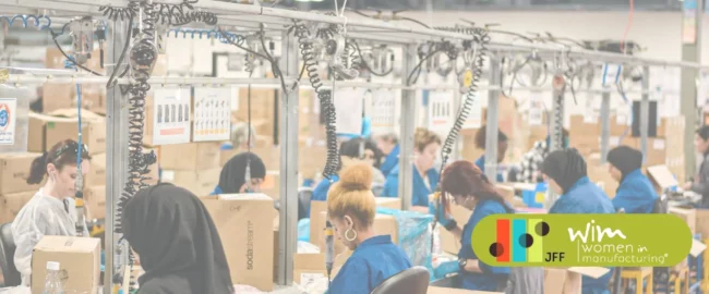 apprenticeship-week