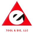 enterprise-145w