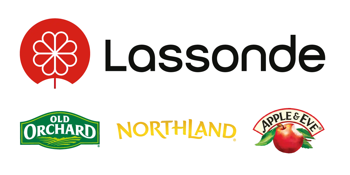 lassonde_h_us_v2_1__1_