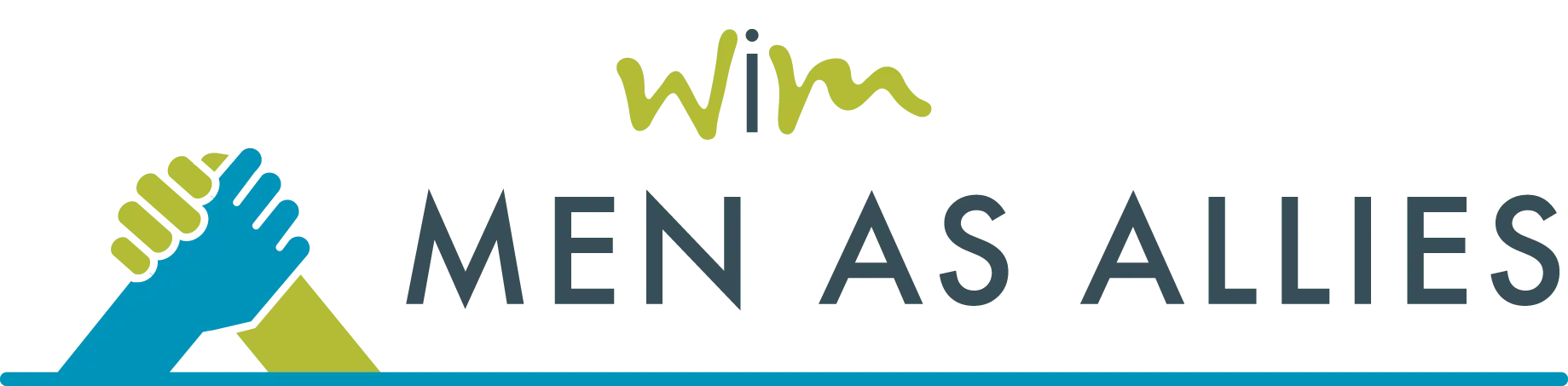 men-as-allies-logo