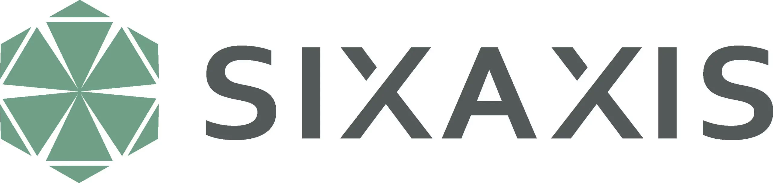 sixaxislogo