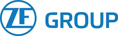 zf_group