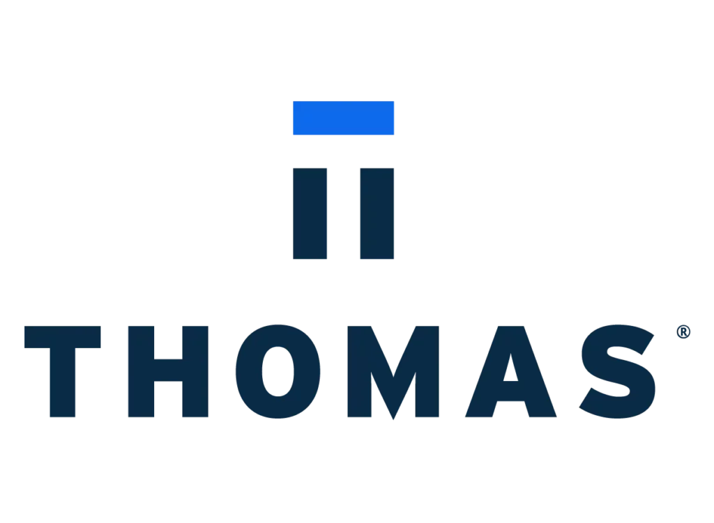 Thomas