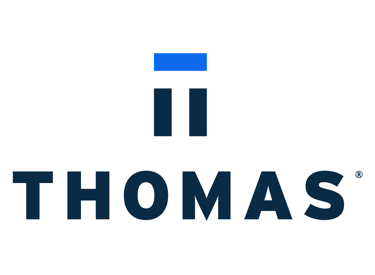 Thomas