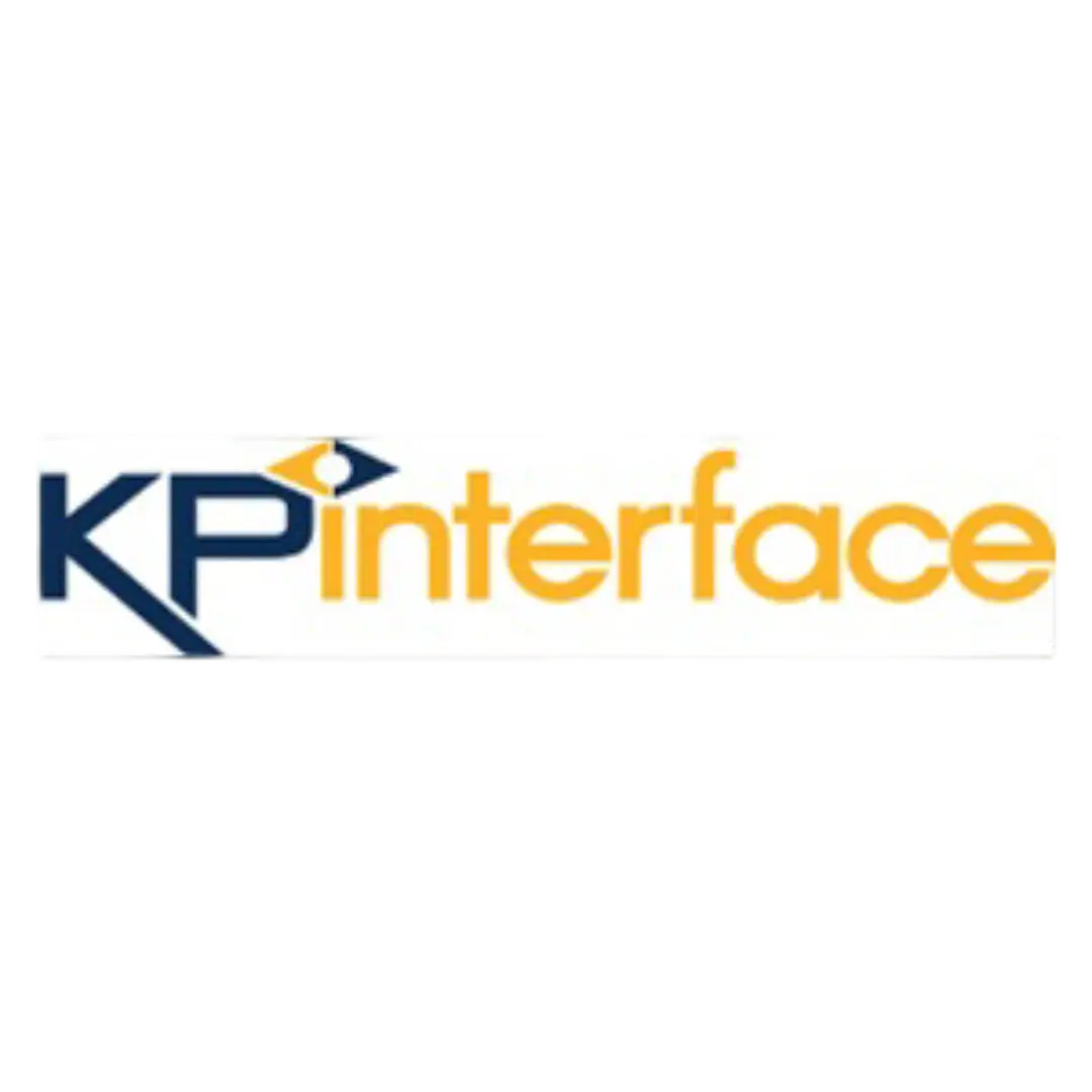 kpinterfacemainlogo-azurepng-1