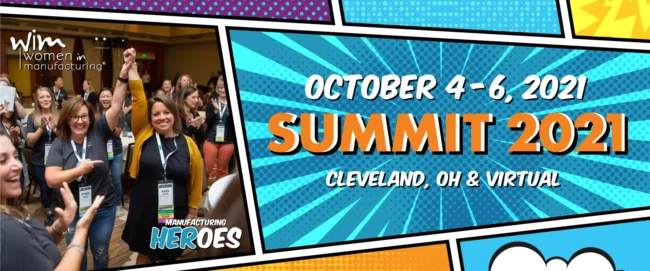 summit-header-final-b2-1