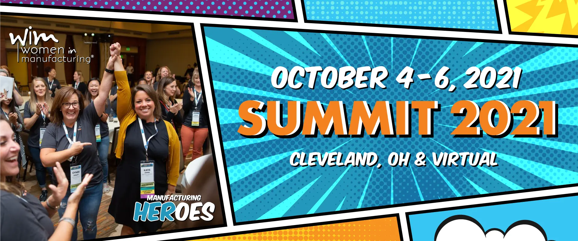 summit-header-final-b2-1