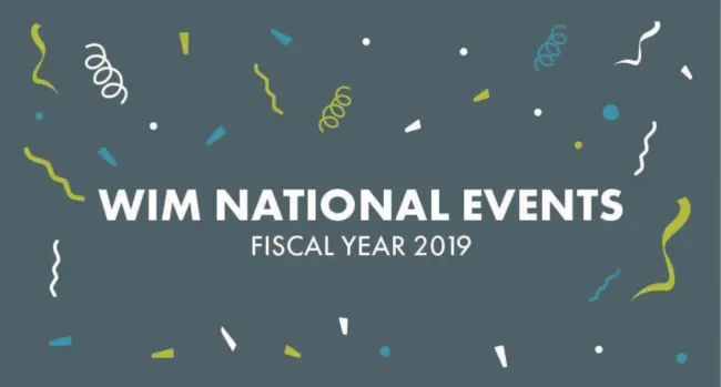 2019-events-graphics
