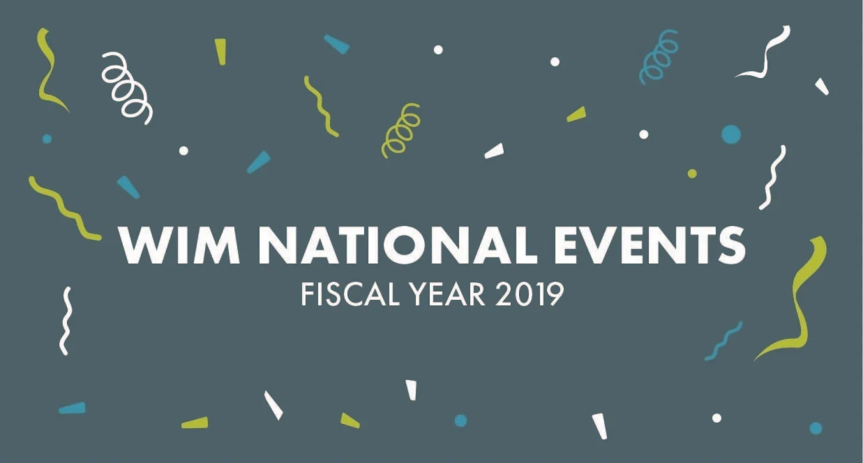 2019-events-graphics