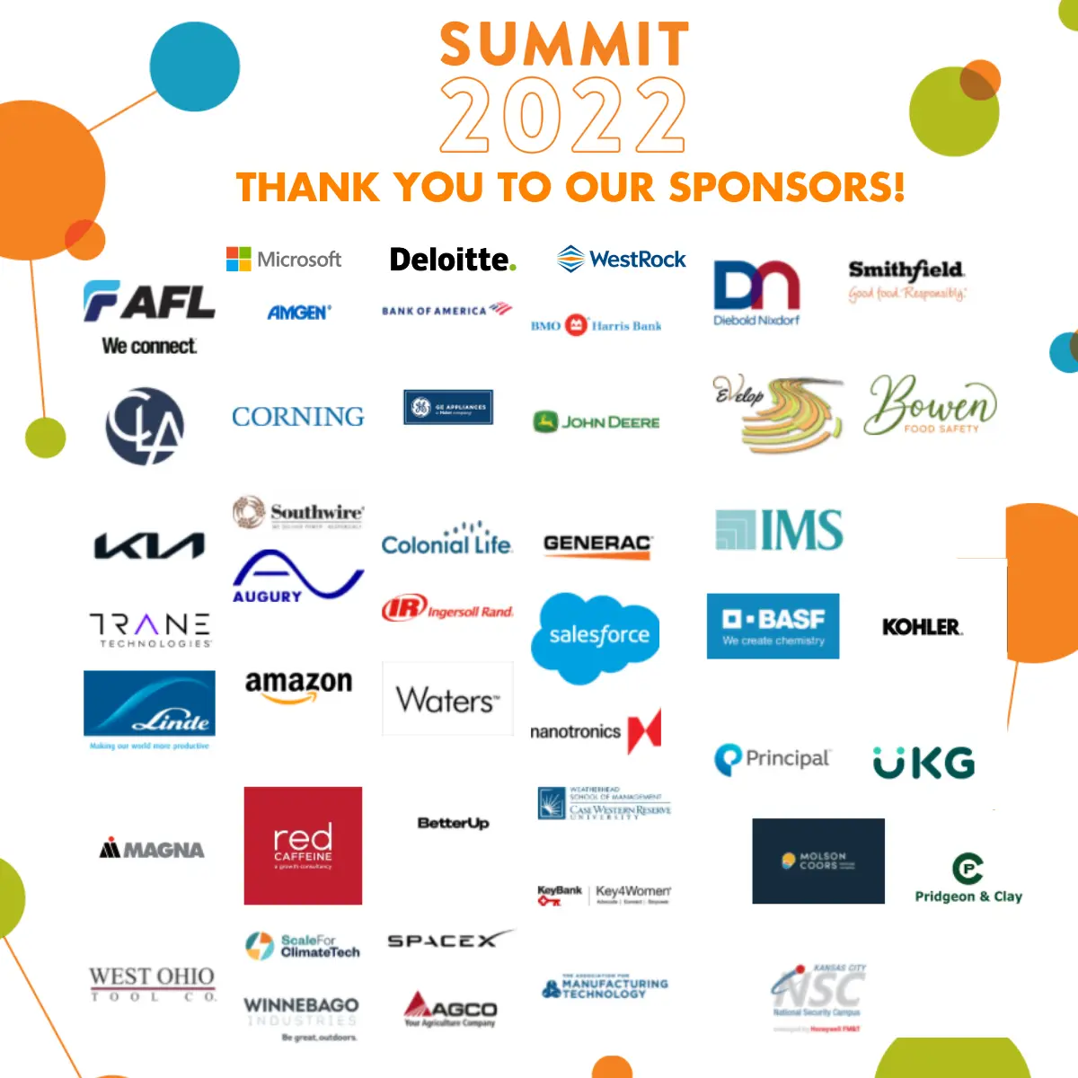 All_Sponsors__1_
