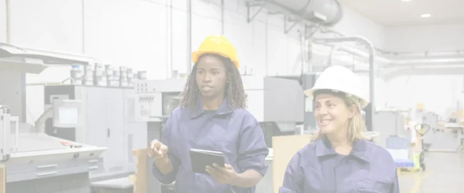 Association Partners with SME to Produce Virtual Career Fairs