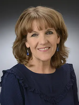 Cindy_Farrer_cropped_for_blog