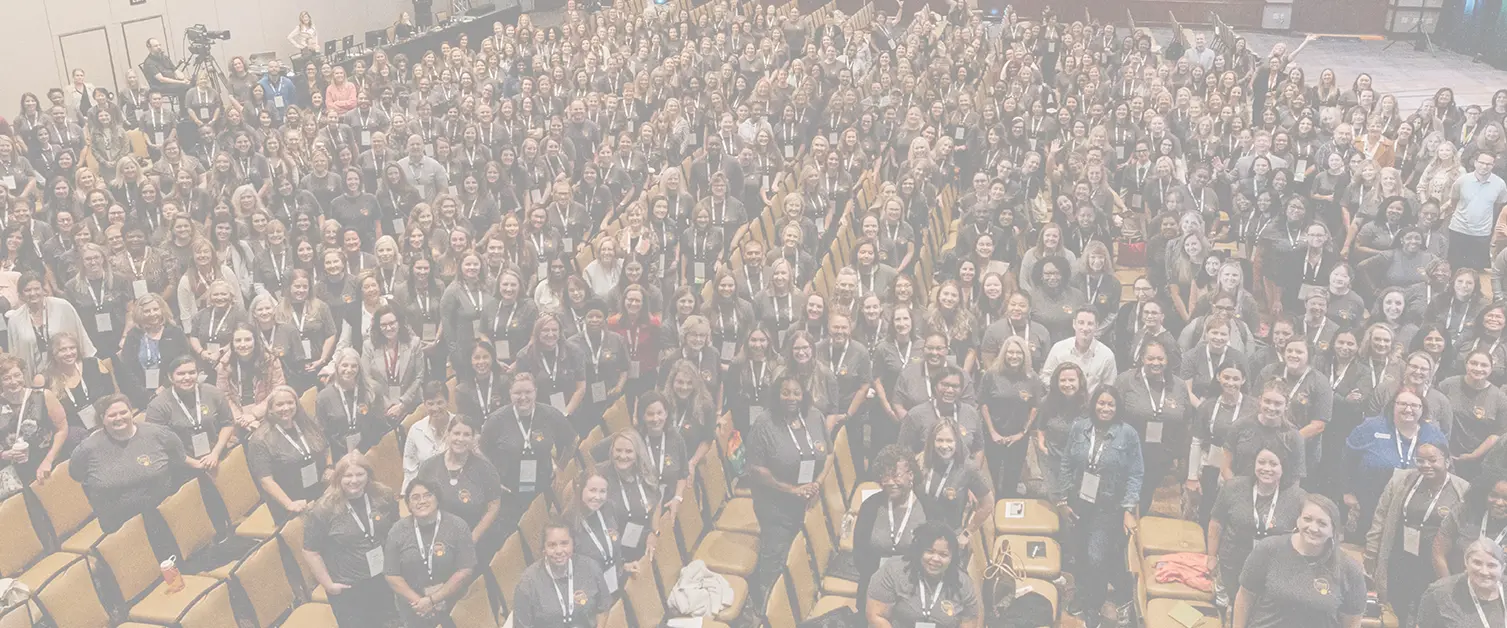 Community and Connections at SUMMIT 2022