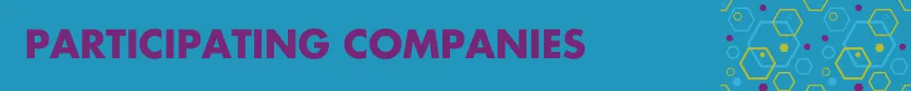 EWIP_Web_header___3_