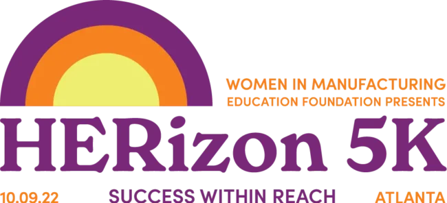 HERizon 5K Brings Success Within Reach