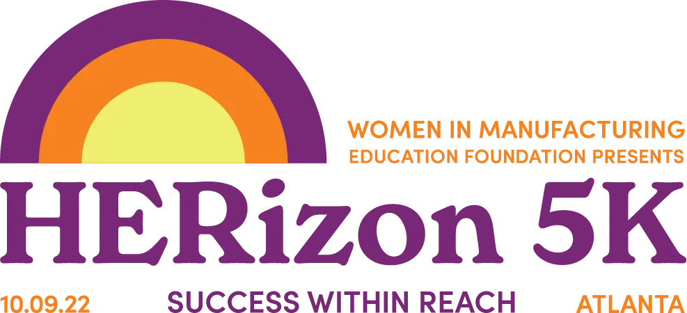 HERizon 5K Brings Success Within Reach
