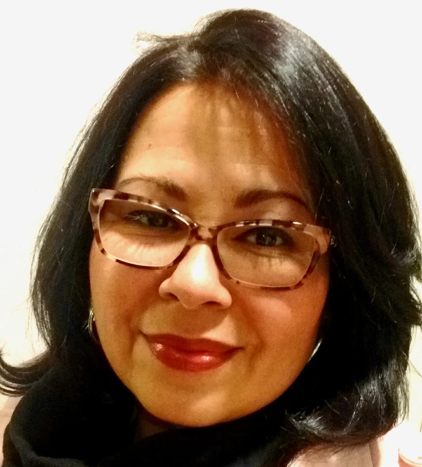 HHS_-_Karen_Rivera_1