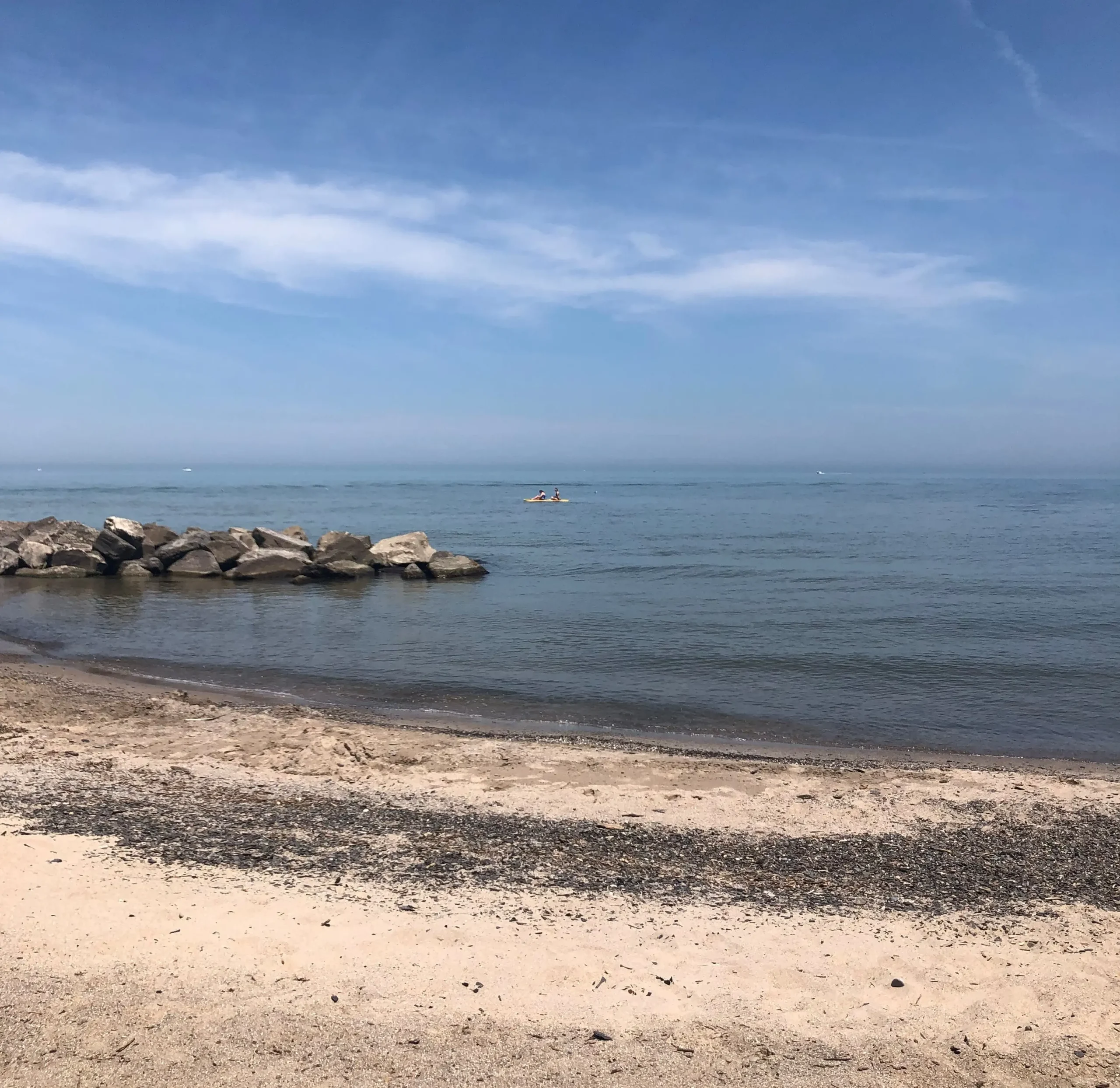 LakeErie-Vermilion