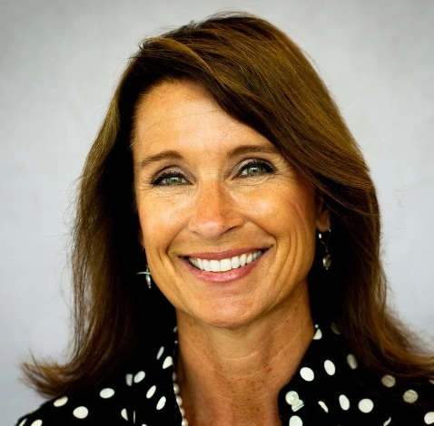 Susan_Carlock